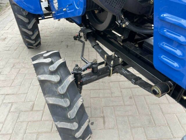 Shifeng Інша, об'ємом двигуна 1.43 л та пробігом 1 тис. км за 3350 $, фото 3 на Automoto.ua
