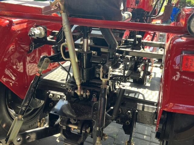 Shifeng Другая, объемом двигателя 0 л и пробегом 0 тыс. км за 3150 $, фото 2 на Automoto.ua