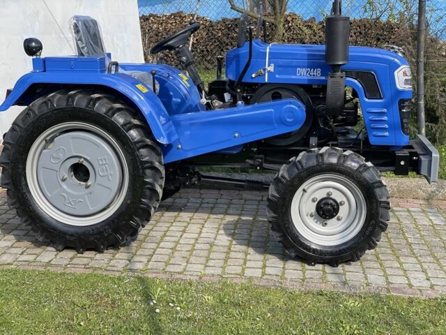 Shifeng Другая, объемом двигателя 1.34 л и пробегом 1 тыс. км за 4300 $, фото 1 на Automoto.ua