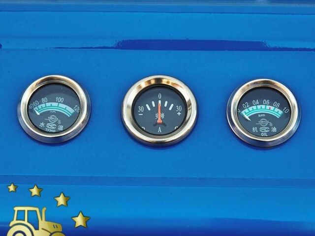 Shifeng Другая, объемом двигателя 0 л и пробегом 0 тыс. км за 4100 $, фото 15 на Automoto.ua