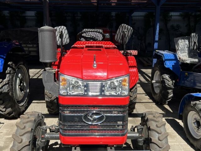 Shifeng Другая, объемом двигателя 0 л и пробегом 0 тыс. км за 3200 $, фото 7 на Automoto.ua