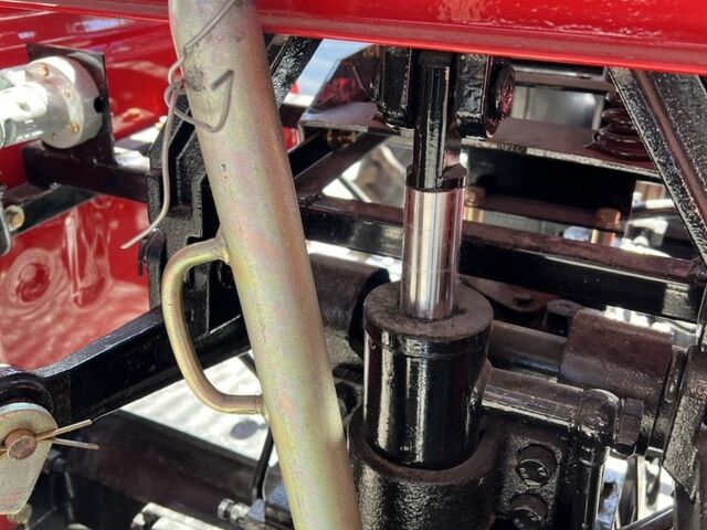 Shifeng Другая, объемом двигателя 0 л и пробегом 0 тыс. км за 3150 $, фото 3 на Automoto.ua