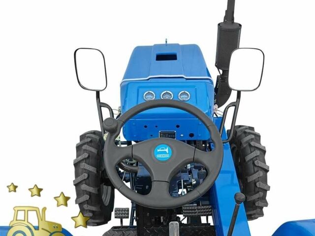 Shifeng Другая, объемом двигателя 0 л и пробегом 0 тыс. км за 4100 $, фото 14 на Automoto.ua