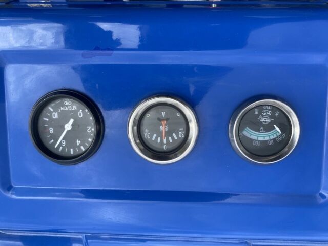 Shifeng Другая 2024 в Немирове на Automoto.ua Shifeng Другая, объемом двигателя 1.34 л и пробегом 81 тыс. км за 3800 $, фото 2 на Automoto.ua