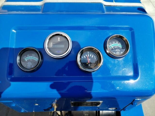 Shifeng Інша, об'ємом двигуна 1.34 л та пробігом 0 тис. км за 3350 $, фото 6 на Automoto.ua