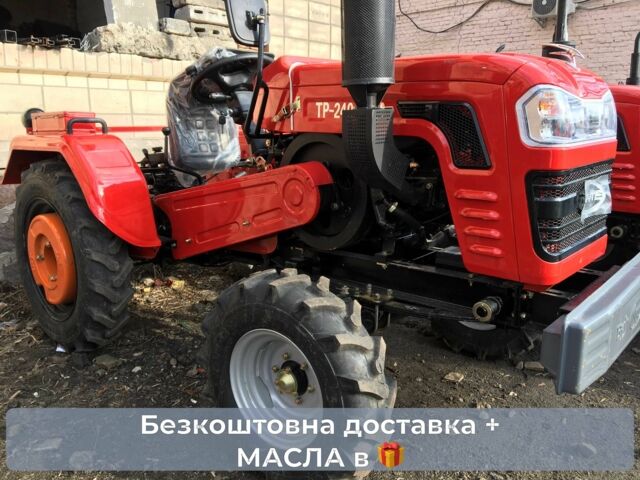 Shifeng Інша, об'ємом двигуна 1.34 л та пробігом 1 тис. км за 3050 $, фото 1 на Automoto.ua