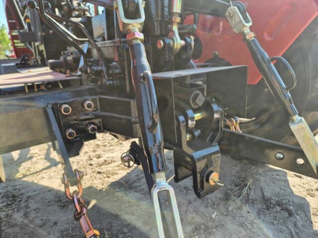 Shifeng Другая, объемом двигателя 1.35 л и пробегом 1 тыс. км за 3300 $, фото 5 на Automoto.ua