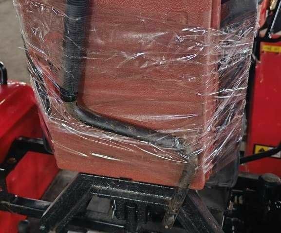 Shifeng Другая, объемом двигателя 0 л и пробегом 1 тыс. км за 3090 $, фото 6 на Automoto.ua