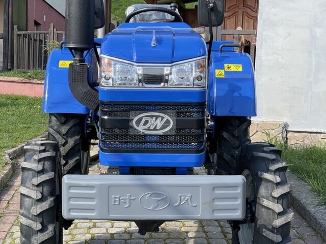 Shifeng Другая, объемом двигателя 1.34 л и пробегом 1 тыс. км за 4000 $, фото 2 на Automoto.ua