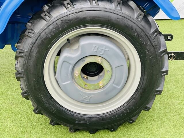Shifeng Другая, объемом двигателя 1.34 л и пробегом 1 тыс. км за 3100 $, фото 4 на Automoto.ua