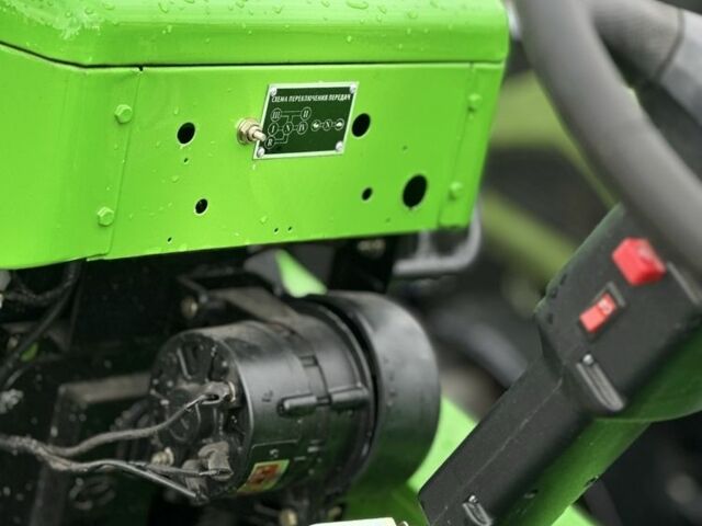 Shifeng Другая, объемом двигателя 0 л и пробегом 0 тыс. км за 4300 $, фото 3 на Automoto.ua