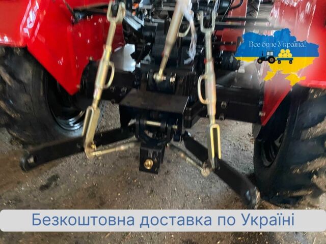 Shifeng Другая, объемом двигателя 1.34 л и пробегом 1 тыс. км за 3030 $, фото 4 на Automoto.ua