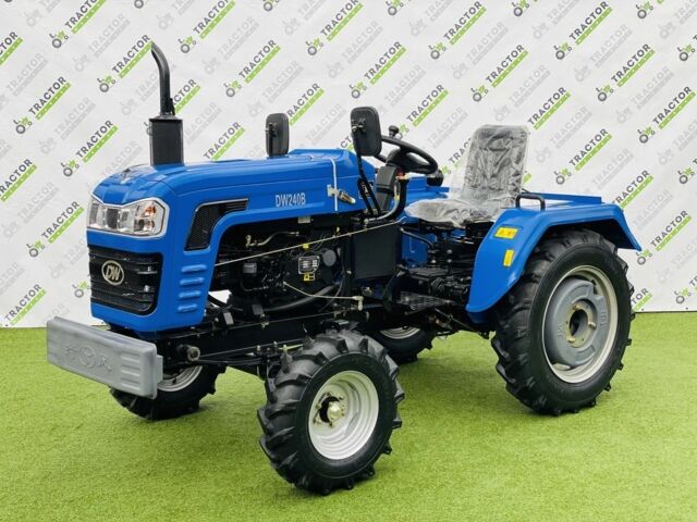 Shifeng Другая, объемом двигателя 1.34 л и пробегом 1 тыс. км за 3100 $, фото 2 на Automoto.ua