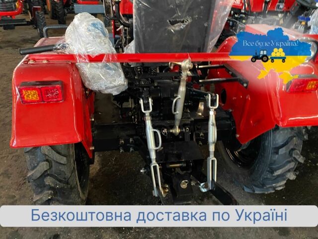 Shifeng Другая, объемом двигателя 1.34 л и пробегом 1 тыс. км за 3040 $, фото 3 на Automoto.ua