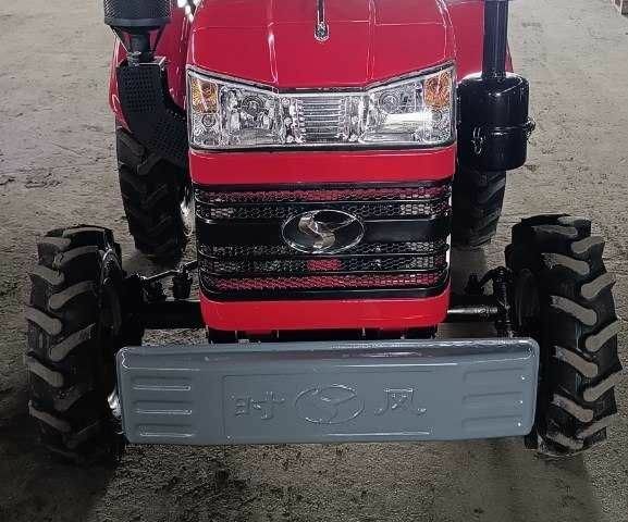 Shifeng Другая, объемом двигателя 0 л и пробегом 0 тыс. км за 3080 $, фото 2 на Automoto.ua