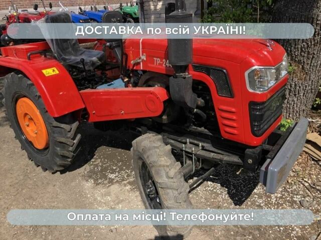 Shifeng Другая, объемом двигателя 1.34 л и пробегом 1 тыс. км за 4240 $, фото 3 на Automoto.ua