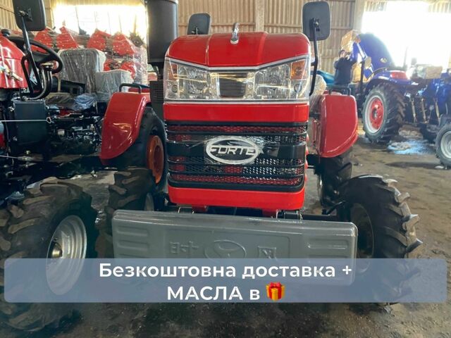 Shifeng Другая, объемом двигателя 1.34 л и пробегом 1 тыс. км за 3060 $, фото 1 на Automoto.ua