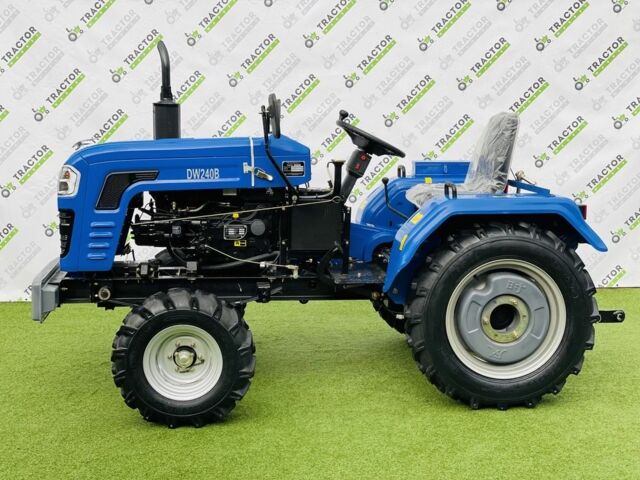 Shifeng Другая, объемом двигателя 1.34 л и пробегом 1 тыс. км за 3100 $, фото 3 на Automoto.ua