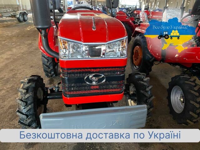 Shifeng Другая, объемом двигателя 1.34 л и пробегом 1 тыс. км за 3030 $, фото 8 на Automoto.ua