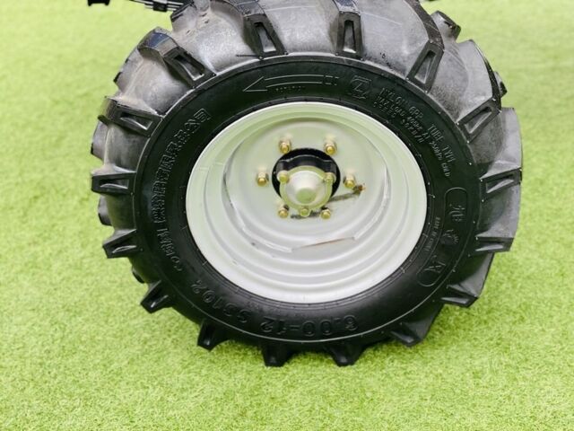 Shifeng Другая, объемом двигателя 1.34 л и пробегом 1 тыс. км за 3100 $, фото 5 на Automoto.ua