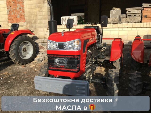 Shifeng Інша, об'ємом двигуна 1.34 л та пробігом 1 тис. км за 3050 $, фото 6 на Automoto.ua