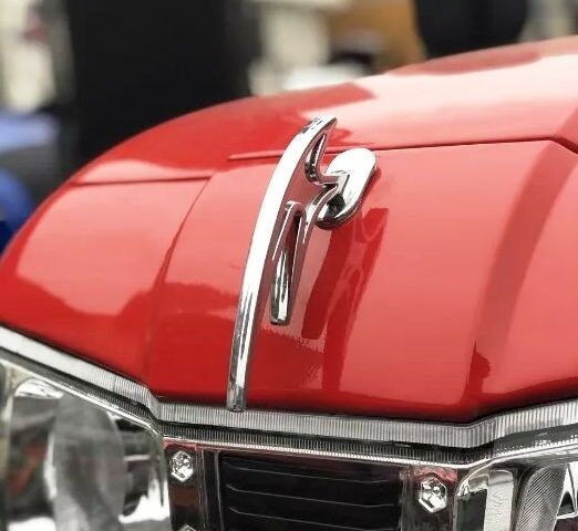 Shifeng Інша, об'ємом двигуна 0 л та пробігом 0 тис. км за 4250 $, фото 2 на Automoto.ua