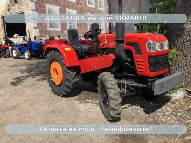 Shifeng Другая, объемом двигателя 1.34 л и пробегом 1 тыс. км за 4240 $, фото 2 на Automoto.ua