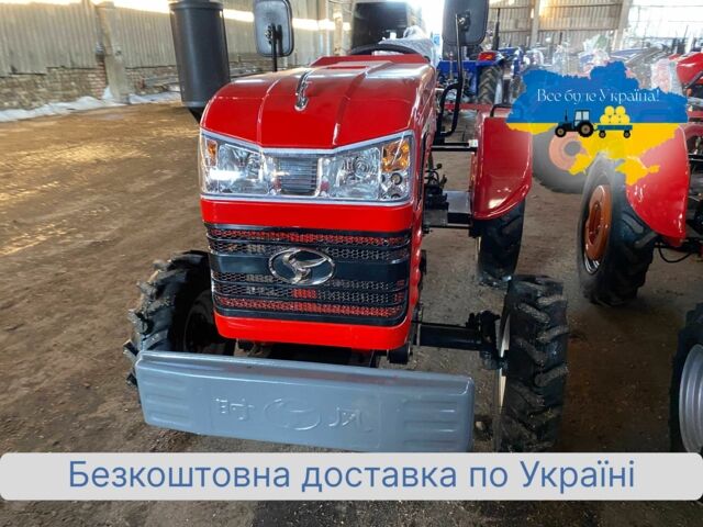 Shifeng Другая, объемом двигателя 1.34 л и пробегом 1 тыс. км за 3050 $, фото 5 на Automoto.ua