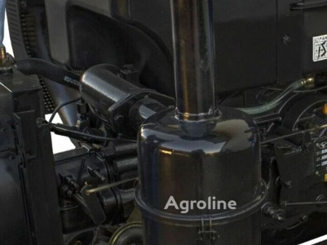 Синий Shifeng Другая, объемом двигателя 0 л и пробегом 0 тыс. км за 163746 $, фото 1 на Automoto.ua