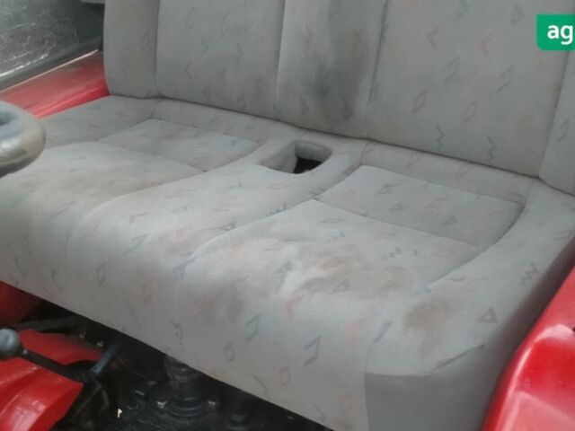 Shifeng SF-240, объемом двигателя 1.34 л и пробегом 0 тыс. км за 2912 $, фото 5 на Automoto.ua