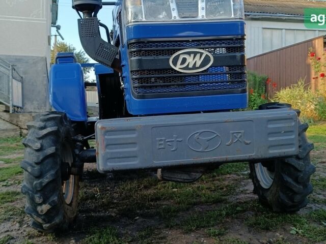 Shifeng SF-240, объемом двигателя 1.34 л и пробегом 0 тыс. км за 2800 $, фото 1 на Automoto.ua