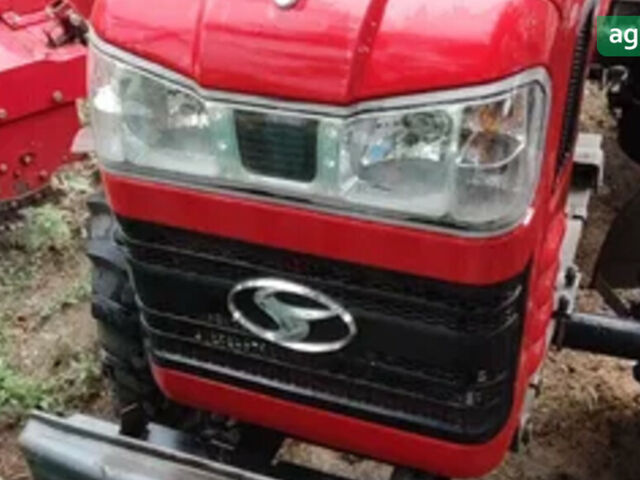 Shifeng SF-240, об'ємом двигуна 0 л та пробігом 0 тис. км за 3000 $, фото 1 на Automoto.ua
