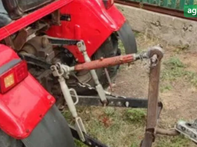 Shifeng SF-240, об'ємом двигуна 0 л та пробігом 0 тис. км за 3000 $, фото 3 на Automoto.ua