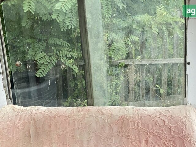 Shifeng SF-240 2019 у Калиновке на Automoto.ua Shifeng SF-240, об'ємом двигуна 1.34 л та пробігом 0 тис. км за 3300 $, фото 7 на Automoto.ua