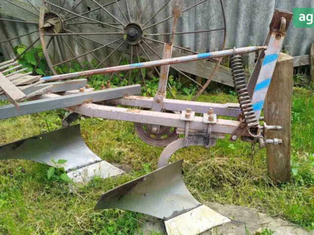 Shifeng SF-240, об'ємом двигуна 1.34 л та пробігом 0 тис. км за 2500 $, фото 2 на Automoto.ua