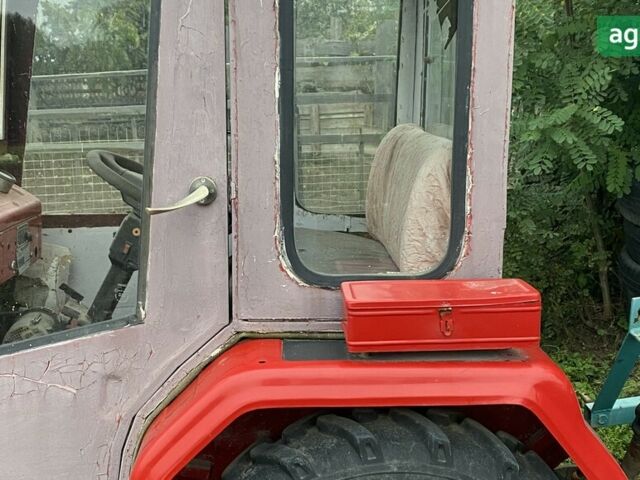 Shifeng SF-240 2019 у Калиновке на Automoto.ua Shifeng SF-240, об'ємом двигуна 1.34 л та пробігом 0 тис. км за 3300 $, фото 2 на Automoto.ua