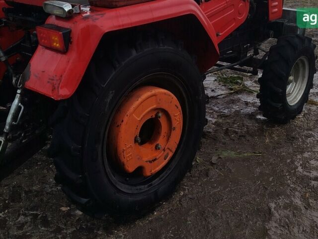 Shifeng SF-240, объемом двигателя 1.34 л и пробегом 0 тыс. км за 2300 $, фото 1 на Automoto.ua