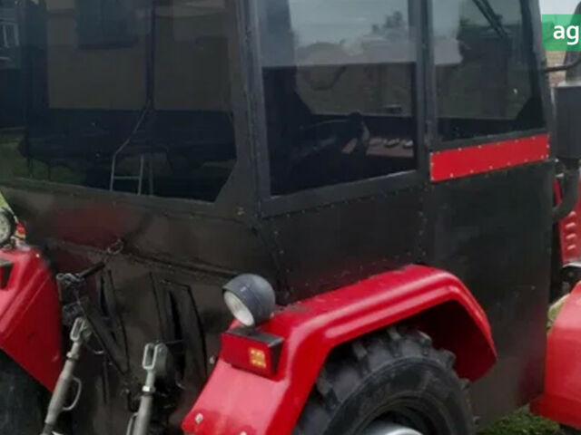 Shifeng SF-240, объемом двигателя 0 л и пробегом 0 тыс. км за 3200 $, фото 3 на Automoto.ua