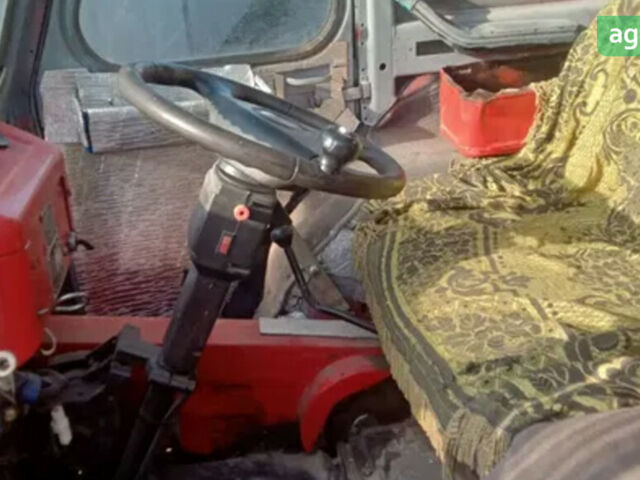 Shifeng SF-240, об'ємом двигуна 1.34 л та пробігом 0 тис. км за 2857 $, фото 2 на Automoto.ua