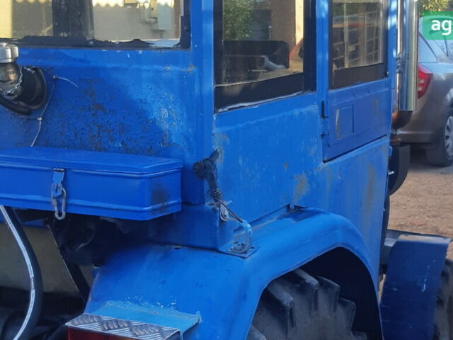 Shifeng SF-244, об'ємом двигуна 0 л та пробігом 0 тис. км за 4000 $, фото 8 на Automoto.ua