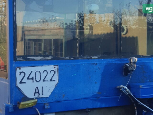 Shifeng SF-244, об'ємом двигуна 0 л та пробігом 0 тис. км за 4000 $, фото 9 на Automoto.ua