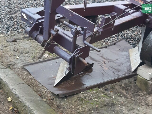 Shifeng SF-244, об'ємом двигуна 0 л та пробігом 0 тис. км за 4000 $, фото 2 на Automoto.ua