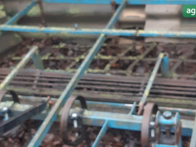 Shifeng SF-244, об'ємом двигуна 0 л та пробігом 0 тис. км за 4000 $, фото 5 на Automoto.ua