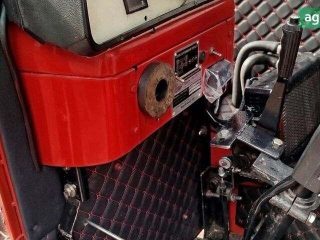 Shifeng SF-244, об'ємом двигуна 1.34 л та пробігом 0 тис. км за 3600 $, фото 4 на Automoto.ua