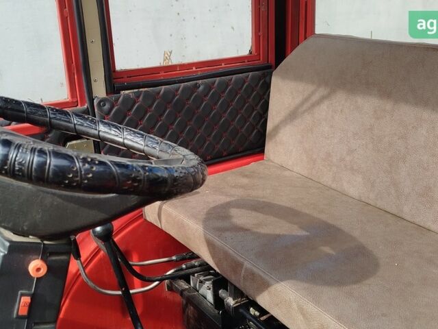 Shifeng SF-244, об'ємом двигуна 1.34 л та пробігом 0 тис. км за 3600 $, фото 8 на Automoto.ua