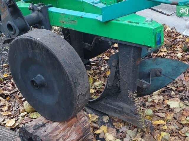 Shifeng SF-244, объемом двигателя 1.34 л и пробегом 0 тыс. км за 3600 $, фото 21 на Automoto.ua