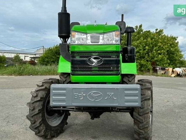 Shifeng SF-244BFU 1997 в Вишневом на Automoto.ua Shifeng SF-244BFU, объемом двигателя 1.34 л и пробегом 0 тыс. км за 4350 $, фото 1 на Automoto.ua