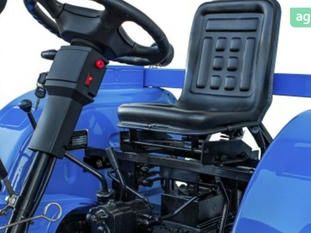 Shifeng SF-244BFU, об'ємом двигуна 0 л та пробігом 0 тис. км за 4412 $, фото 14 на Automoto.ua