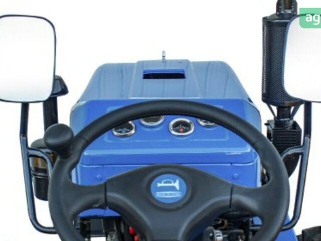 Shifeng SF-244BFU, об'ємом двигуна 0 л та пробігом 0 тис. км за 4412 $, фото 12 на Automoto.ua