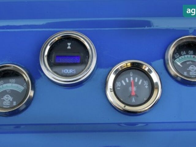 Shifeng SF-244BFU, об'ємом двигуна 0 л та пробігом 0 тис. км за 4412 $, фото 15 на Automoto.ua